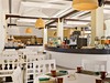 Al Hamra Village Hotel #5